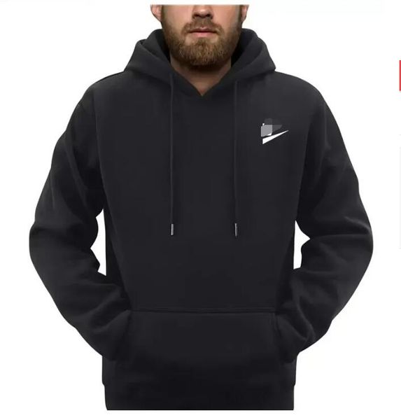 fashion letter nk printed sweatshirt men's brand white hoodie autumn spring hoodie casual hoodie cotton sweatshirt men's street ap, Black
fashion letter nk printed sweatshirt men's brand white hoodie autumn spring hoodie casual hoodie cotton sweatshirt men's street ap, Black