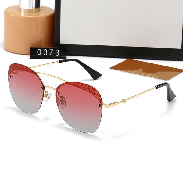 luxury men classic brand retro women ray glass sunglasses 2023 bans luxury designer eyewear bands metal frame designers ray sun glasses woma, White;black
luxury men classic brand retro women ray glass sunglasses 2023 bans luxury designer eyewear bands metal frame designers ray sun glasses woma, White;black
