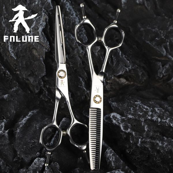 shears fnlune 6.0 inch 440c professional hair salon scissors cut barber accessories haircut thinning shear hairdressing tools scissors
shears fnlune 6.0 inch 440c professional hair salon scissors cut barber accessories haircut thinning shear hairdressing tools scissors