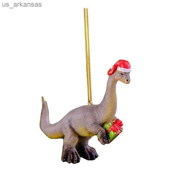 interior decorations car pendant cute dinosaur animal automobiles rearview mirror decoration home accessories auto fragrance decor ornamenti
interior decorations car pendant cute dinosaur animal automobiles rearview mirror decoration home accessories auto fragrance decor ornamenti