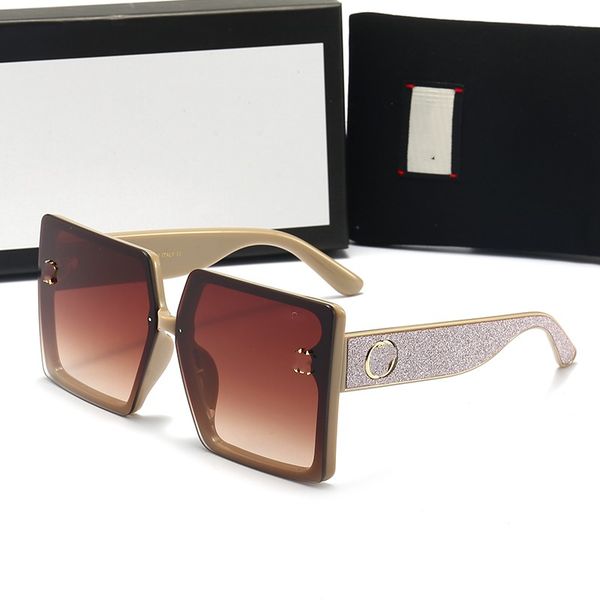luxury rectangle ray glass sunglasses for men designer summer shades polarized eyeglasses black vintage oversized sun glasses of women sungl, White;black
luxury rectangle ray glass sunglasses for men designer summer shades polarized eyeglasses black vintage oversized sun glasses of women sungl, White;black