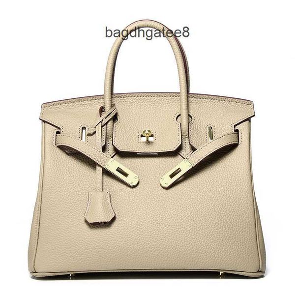 head 2023 designer bags birkins lady tote berkin pattern bag one shoulder cowhide mini fashion women's lychee layer leather small handb
head 2023 designer bags birkins lady tote berkin pattern bag one shoulder cowhide mini fashion women's lychee layer leather small handb