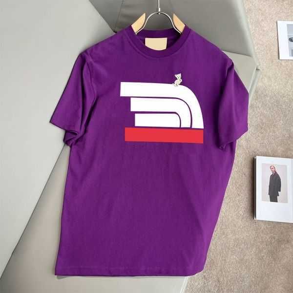 designer t shirt men clasical t shirt summer shirts men women letter printed casual clothing tracksuit short sleeve men fashion tees streetw, White;black
designer t shirt men clasical t shirt summer shirts men women letter printed casual clothing tracksuit short sleeve men fashion tees streetw, White;black