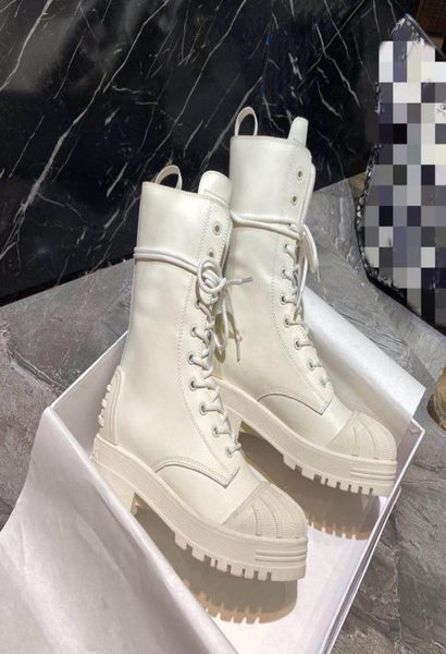 bandage medium length boots womens 2021 winter fashion handsome shell head motorcycle booties black and white thick bottom short b7129070
bandage medium length boots womens 2021 winter fashion handsome shell head motorcycle booties black and white thick bottom short b7129070