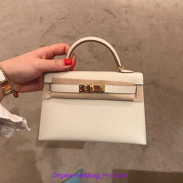 designer hemrres kelys tote bag online shop 2023 mini second generation bag small ck genuine leather womens fashion new network red ins one
designer hemrres kelys tote bag online shop 2023 mini second generation bag small ck genuine leather womens fashion new network red ins one