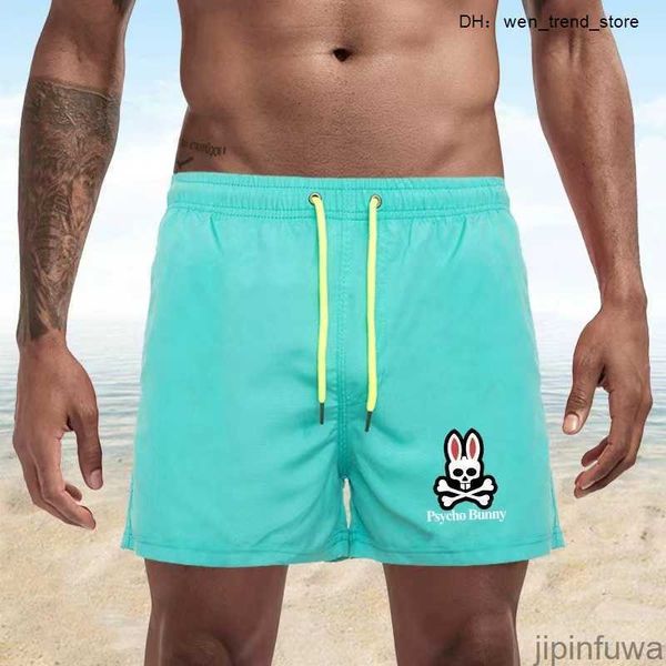 mens fashion shorts beach pants leather skull rabbit animal print psycho bunny surf quick dry european and american style wxlk ulmb, White;black
mens fashion shorts beach pants leather skull rabbit animal print psycho bunny surf quick dry european and american style wxlk ulmb, White;black