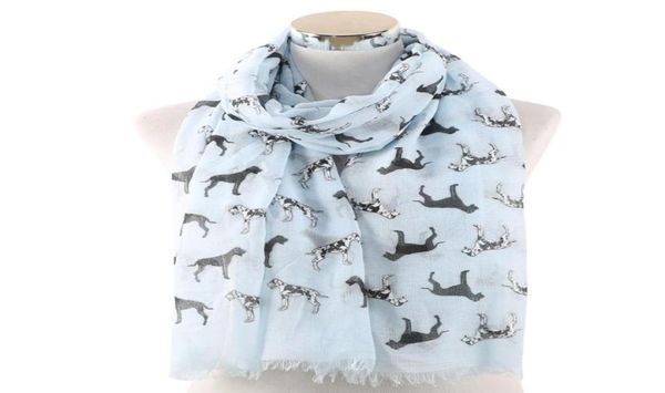 2020 new dalmatian print scarves shawls wrap women soft animal dog pattern fringe scarf hijab 4 color 1229015, Blue;gray
2020 new dalmatian print scarves shawls wrap women soft animal dog pattern fringe scarf hijab 4 color 1229015, Blue;gray