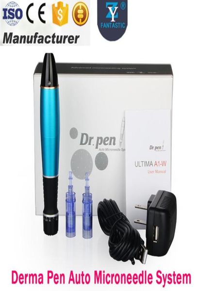 rechargeable auto electric derma pen micro needling roller2 cartridges 12 needle skin care dermapen facial roller machine4749453
rechargeable auto electric derma pen micro needling roller2 cartridges 12 needle skin care dermapen facial roller machine4749453