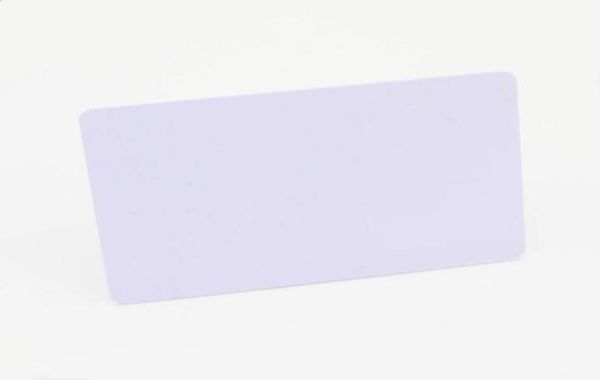500pcslot nfc tag ntag215 504 bytes iso14443a pvc white cards for androidios nfc phones3286697
500pcslot nfc tag ntag215 504 bytes iso14443a pvc white cards for androidios nfc phones3286697