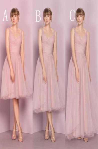 pink tulle bridesmaid dresses v neckline sleeveless pleats kelseyrose 2019 wedding guest dress29054966320780, White;pink
pink tulle bridesmaid dresses v neckline sleeveless pleats kelseyrose 2019 wedding guest dress29054966320780, White;pink