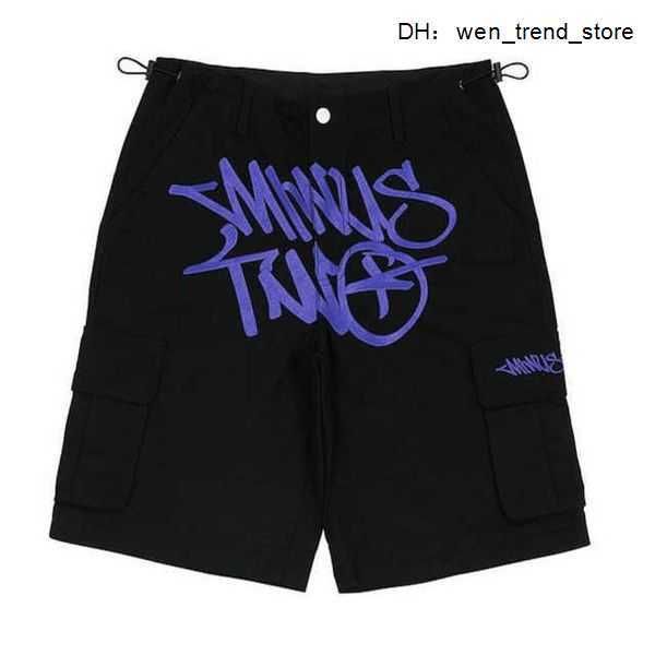 minus two y2k cargo shorts board mens short beach pants summer harajuku hip hop punk rock gothic basketball track streetwear 1 mw7r, White;black
minus two y2k cargo shorts board mens short beach pants summer harajuku hip hop punk rock gothic basketball track streetwear 1 mw7r, White;black