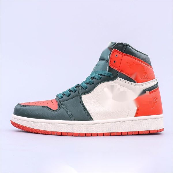 basketball shoes a j 1 basketball sneakers high-end fine imitation one to one basketball shoes
basketball shoes a j 1 basketball sneakers high-end fine imitation one to one basketball shoes