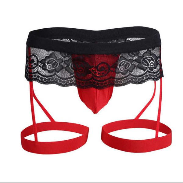 ribbon factory store exclusive male seductive homosexual lingerie lace viewed through branching bacteria, Red;black 
ribbon factory store exclusive male seductive homosexual lingerie lace viewed through branching bacteria, Red;black