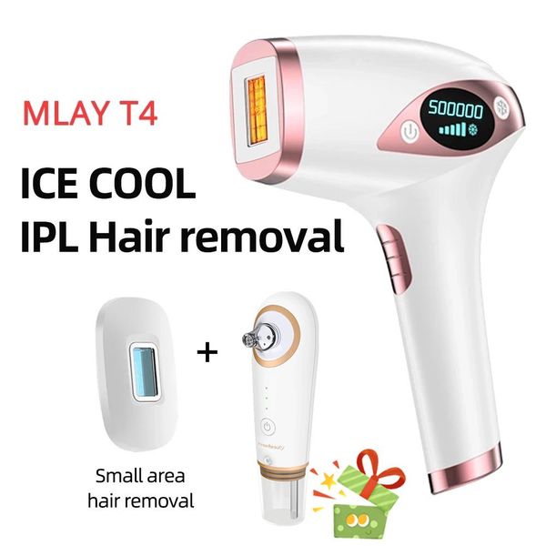 epilator mlay t4 body laser ipl hair removal machine permanent ipl ice cooling handset epilator hair removal device depilador laser
epilator mlay t4 body laser ipl hair removal machine permanent ipl ice cooling handset epilator hair removal device depilador laser