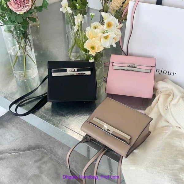 designer hemrres kelys tote bag online shop bag 2023 new danse dance portable one shoulder messenger leather women's backpack waist wit
designer hemrres kelys tote bag online shop bag 2023 new danse dance portable one shoulder messenger leather women's backpack waist wit