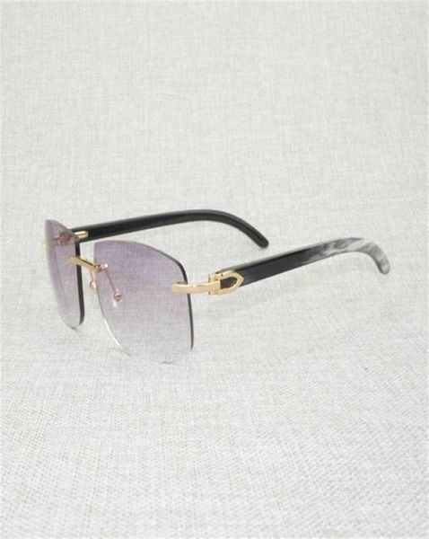 sun glasses 2023 20 vintage black white buffalo horn oversize men natural wood shades rimless eyewear for driving outdoor oculos 9405187, White;black
sun glasses 2023 20 vintage black white buffalo horn oversize men natural wood shades rimless eyewear for driving outdoor oculos 9405187, White;black