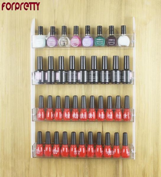 nail polish shelves for pretty stand for acrylic shelf varnish wall varnish display gel color organizer shelf6656183
nail polish shelves for pretty stand for acrylic shelf varnish wall varnish display gel color organizer shelf6656183