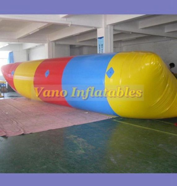 10x3m inflatable jumping blob 09mm pvc inflatable aqua blob water bouncing bag for and kids 6989553
10x3m inflatable jumping blob 09mm pvc inflatable aqua blob water bouncing bag for and kids 6989553