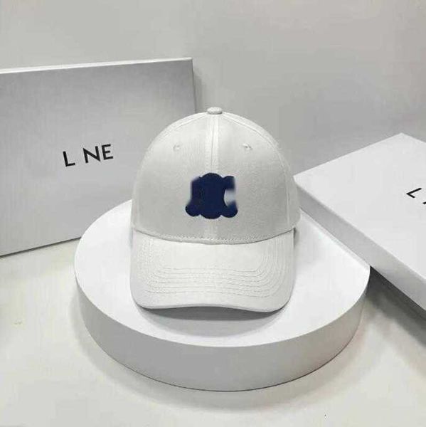 ball caps designer luxury hat embroidered baseball cap female summer casual hundred take sun protection adjustable fit hats, Blue;gray
ball caps designer luxury hat embroidered baseball cap female summer casual hundred take sun protection adjustable fit hats, Blue;gray