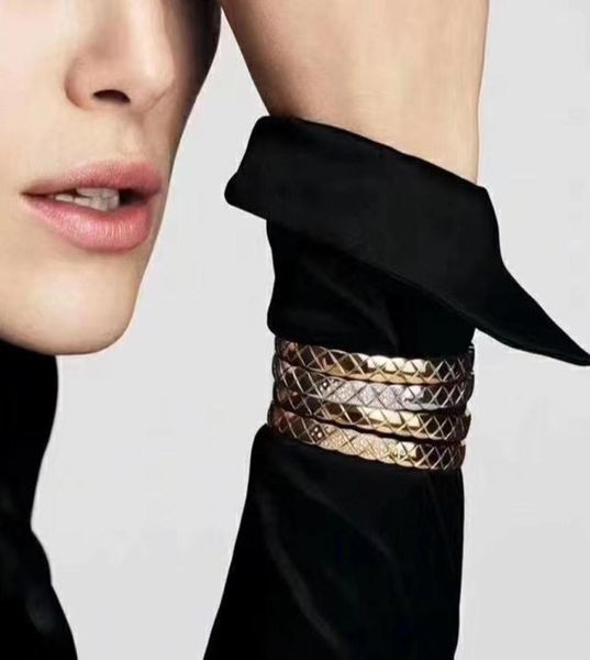 simple fashion charm mesh bangle women everyday wild bracelet accessories jewelry whole4853165, Black
simple fashion charm mesh bangle women everyday wild bracelet accessories jewelry whole4853165, Black