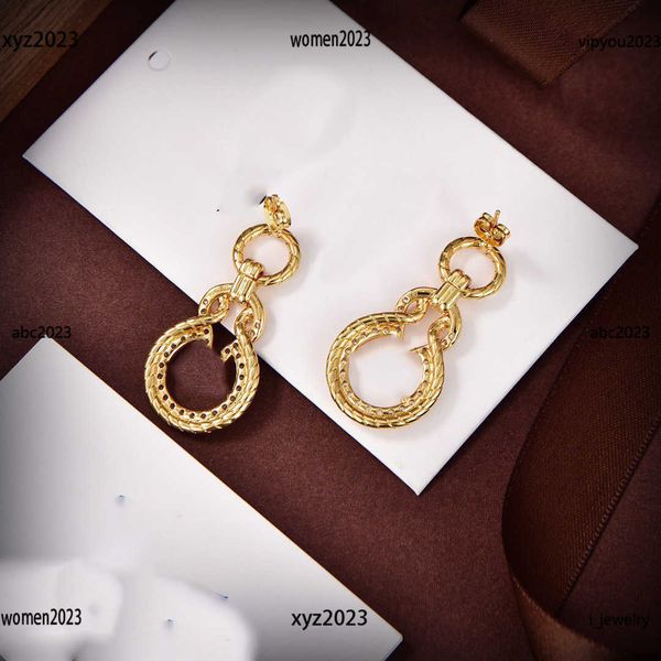 designer women's earrings jewelry hulu shape design dangle & chandelier #including brand box new arrival, Silver
designer women's earrings jewelry hulu shape design dangle & chandelier #including brand box new arrival, Silver