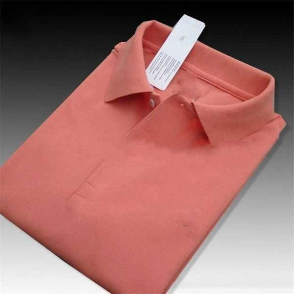 summer polo crocodile designer mens polo shirts polos embroidery men t shirts fashion shirt high street casual tees oversized t shirt 2059l, White;black
summer polo crocodile designer mens polo shirts polos embroidery men t shirts fashion shirt high street casual tees oversized t shirt 2059l, White;black