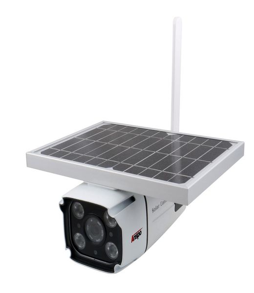 4g sim card wireless solar ip camera 1080p hd bullet security camera ir night vision solar powered cctv surveillance cam5417917
4g sim card wireless solar ip camera 1080p hd bullet security camera ir night vision solar powered cctv surveillance cam5417917