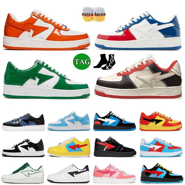 sk8 star low running shoes for mens womens stas jjjjound x designer sneakers 2023 fashion platform black white unc camo blue pink jogging tr
sk8 star low running shoes for mens womens stas jjjjound x designer sneakers 2023 fashion platform black white unc camo blue pink jogging tr