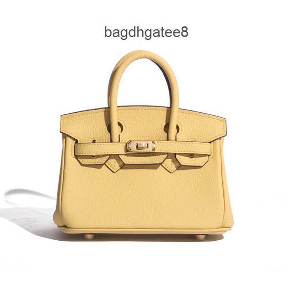 shoulder bag mini lady messenger designer leather 2023 birkins grain bags fashion berkin single tote women's litchi handbag 1tgl
shoulder bag mini lady messenger designer leather 2023 birkins grain bags fashion berkin single tote women's litchi handbag 1tgl