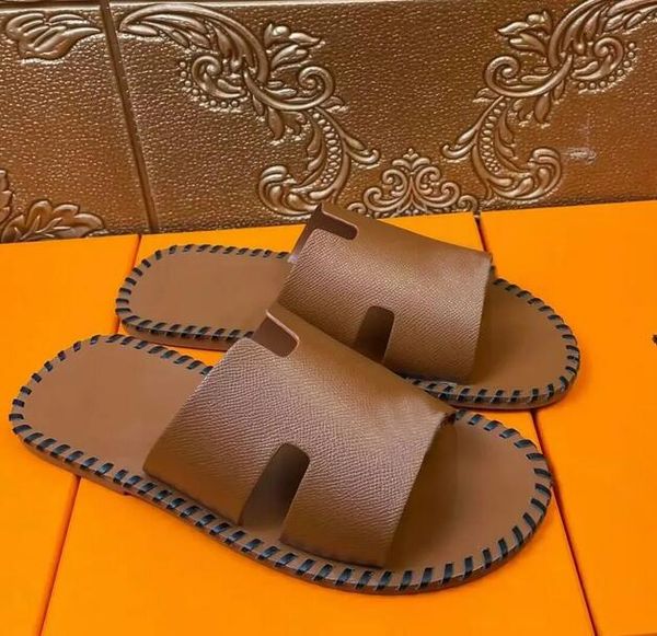 summer izmir sandals shoes rubber beach slides men lightweight slip on leather brown black men slippers comfort man walking boys flip flops
summer izmir sandals shoes rubber beach slides men lightweight slip on leather brown black men slippers comfort man walking boys flip flops