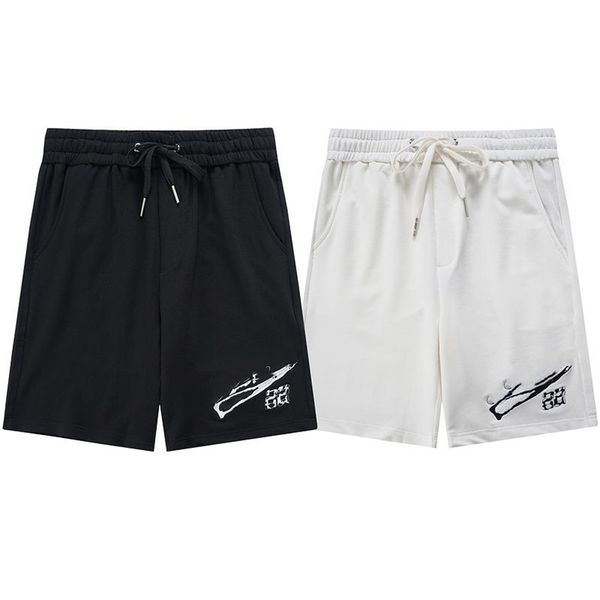 2023 mens womens designers shorts summer fashion streetwears clothing quick drying swimwear printing board beach pants asian size m-2xl, White;black
2023 mens womens designers shorts summer fashion streetwears clothing quick drying swimwear printing board beach pants asian size m-2xl, White;black