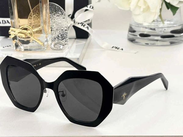 2023 luxury p brand sunglasses for men square trendy women's sunscreen versatile foreign temperament polarized uv proof strong light 11, White;black
2023 luxury p brand sunglasses for men square trendy women's sunscreen versatile foreign temperament polarized uv proof strong light 11, White;black