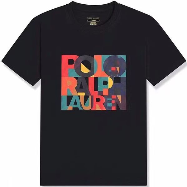 polo men t- shirts summer outdoor logo solid color tees casual streetwear men's ditch responsi coconut tree print breathable white bla, White;black
polo men t- shirts summer outdoor logo solid color tees casual streetwear men's ditch responsi coconut tree print breathable white bla, White;black