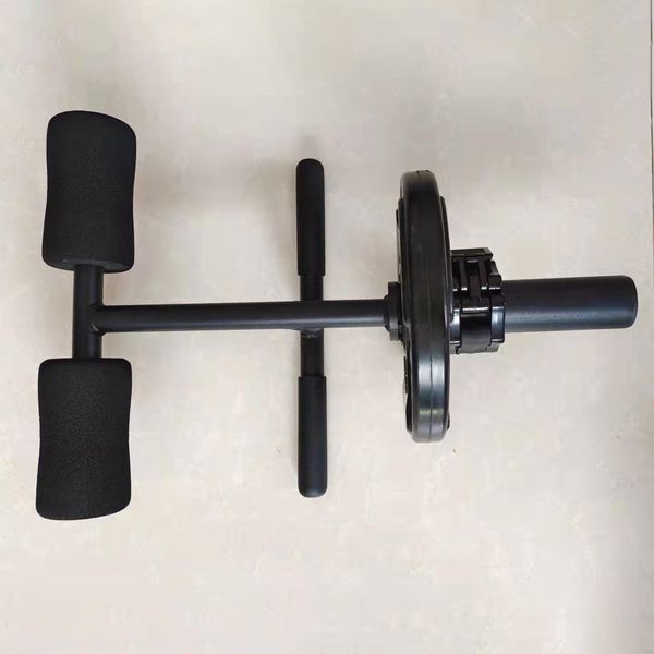 items portable tibialis bar trainer shin muscle machine strength equipment inner calf muscles fitness gym women home
items portable tibialis bar trainer shin muscle machine strength equipment inner calf muscles fitness gym women home