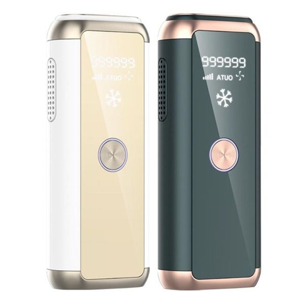 epilator ipl hair removal electric epilator 5 modes fast flash intense pulsed light permanent rechargeable bikini armpit trimmer machine
epilator ipl hair removal electric epilator 5 modes fast flash intense pulsed light permanent rechargeable bikini armpit trimmer machine