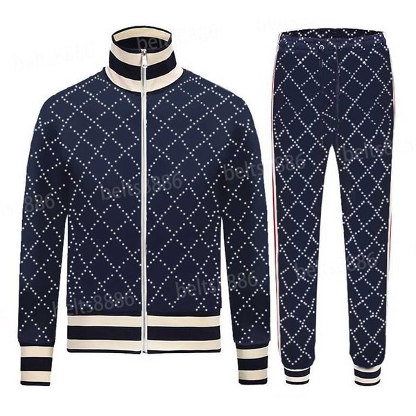 men and women tracksuit design casual high-quality hoodies jacket pants trousers jogging sportswear size -3xl ckrk lc8q, Gray
men and women tracksuit design casual high-quality hoodies jacket pants trousers jogging sportswear size -3xl ckrk lc8q, Gray