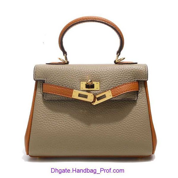 designer hemrres kelys tote bag online shop mini 20cm leather women's high sense small 2023 new litchi cross body handbag with real log
designer hemrres kelys tote bag online shop mini 20cm leather women's high sense small 2023 new litchi cross body handbag with real log