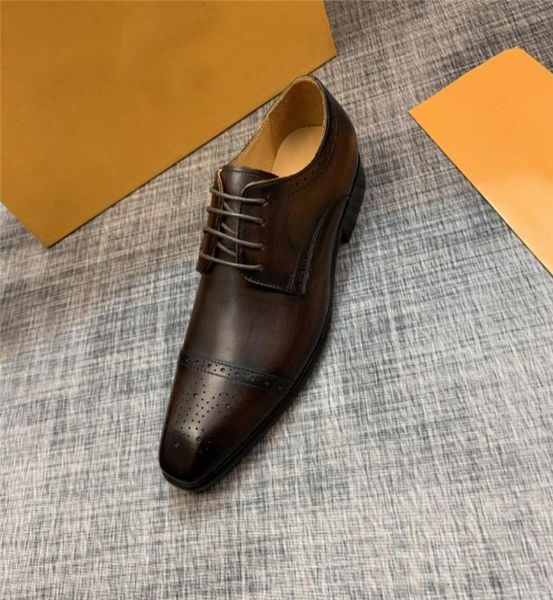 men formal business brogue shoes men039s crocodile dress shoes male casual leather wedding party loafers plus size8974839, Black
men formal business brogue shoes men039s crocodile dress shoes male casual leather wedding party loafers plus size8974839, Black