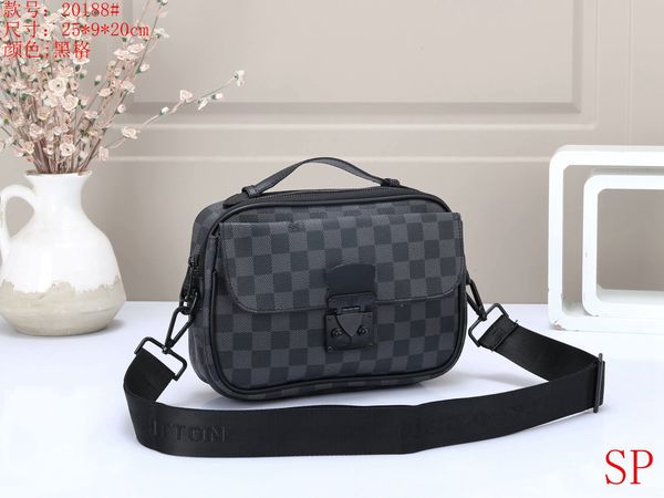 designer clutch handbags woc envelope genuine leather caviar bags wallet on chain purse fashion lady shoulder bag women handbag vintage card
designer clutch handbags woc envelope genuine leather caviar bags wallet on chain purse fashion lady shoulder bag women handbag vintage card