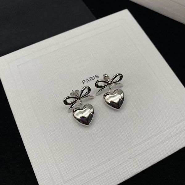 gold stud earring designer jewelry luxury brand heart studs for womens letter c silver pendant earrings hoops fashion
gold stud earring designer jewelry luxury brand heart studs for womens letter c silver pendant earrings hoops fashion