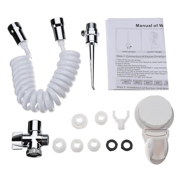 toothbrush 12 pieces abs dental spa water jet flosser oral irrigator teeth toothbrush easy diy installation movable toothpick kit cleaner
toothbrush 12 pieces abs dental spa water jet flosser oral irrigator teeth toothbrush easy diy installation movable toothpick kit cleaner