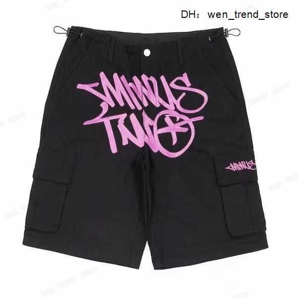 designer mens shorts minus two cargo y2k casual pants minustwo loose hip hop punk rock gothic basketball track fashion 1 awpa, White;black
designer mens shorts minus two cargo y2k casual pants minustwo loose hip hop punk rock gothic basketball track fashion 1 awpa, White;black
