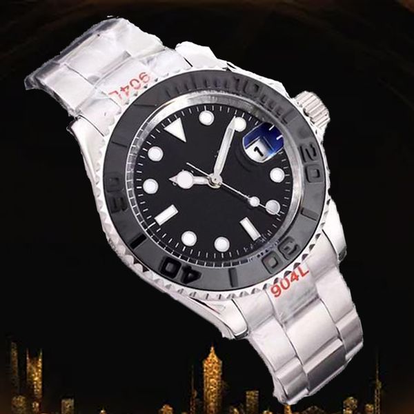 automatic mechanical black watches 41mm 40mm full sapphire stainless steel new style clasp swimming couples wristwatches waterproof luminous, Slivery;brown
automatic mechanical black watches 41mm 40mm full sapphire stainless steel new style clasp swimming couples wristwatches waterproof luminous, Slivery;brown