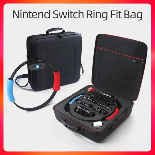 organizer nintendo switch ring fit bag eva protective case for nintendo switch accessories ring fit carrying case shockproof case box
organizer nintendo switch ring fit bag eva protective case for nintendo switch accessories ring fit carrying case shockproof case box