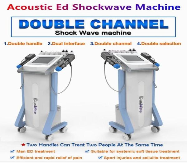 erectile dysfunction physical shock wave therapy machine for ed treatment shockwave physiotherapy slimming equipment cellulite5351550
erectile dysfunction physical shock wave therapy machine for ed treatment shockwave physiotherapy slimming equipment cellulite5351550