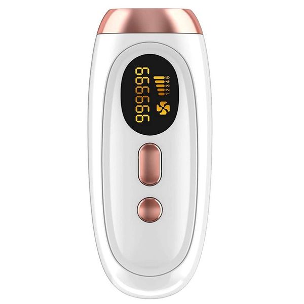 epilator professional new laser hair removal female epilator painless ipl hair remover pulsed light women facial body home epilator
epilator professional new laser hair removal female epilator painless ipl hair remover pulsed light women facial body home epilator