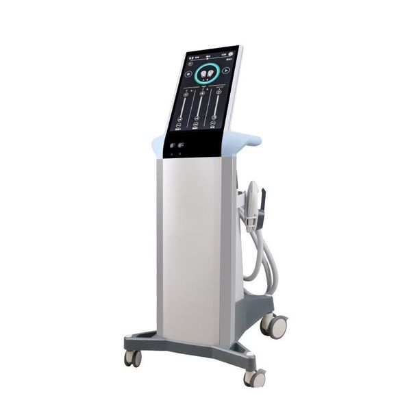 epilator emslim electromagnetic body 14 tesla machine slimming emslim muscle stimulate fat removal body slimming build muscle machine093
epilator emslim electromagnetic body 14 tesla machine slimming emslim muscle stimulate fat removal body slimming build muscle machine093