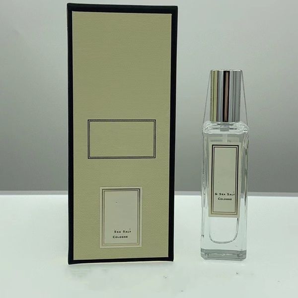 epack 2023 perfume black bottle cologne intense 30ml english pear long lasting smell parfum spray
epack 2023 perfume black bottle cologne intense 30ml english pear long lasting smell parfum spray