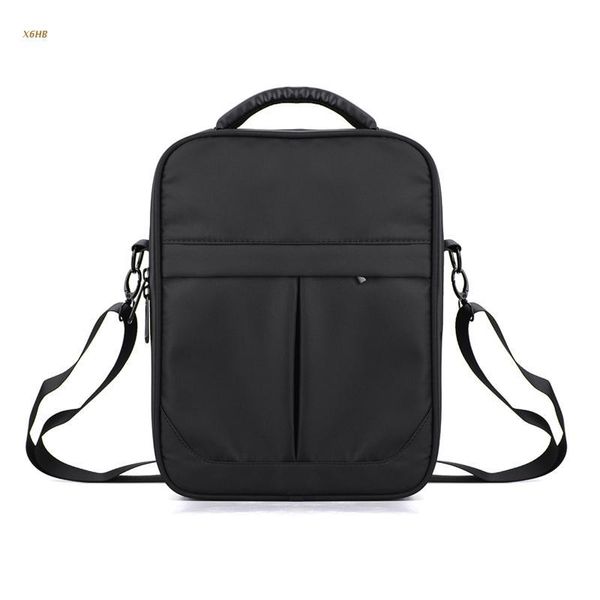 organizer carrying case bag for mini 3 pro waterproof storage bag handbag sport camera x6hb
organizer carrying case bag for mini 3 pro waterproof storage bag handbag sport camera x6hb