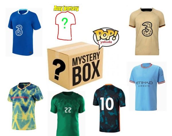 premier liga serie national clubs teams soccer jersey mystery boxes clearance promotion 2010-24 thai quality football shirts blank or player, Black;yellow
premier liga serie national clubs teams soccer jersey mystery boxes clearance promotion 2010-24 thai quality football shirts blank or player, Black;yellow